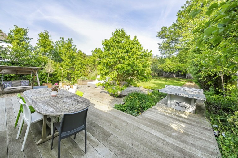 Images for Manor Road South, Esher, Surrey