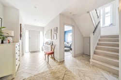 Images for Manor Road South, Esher, Surrey