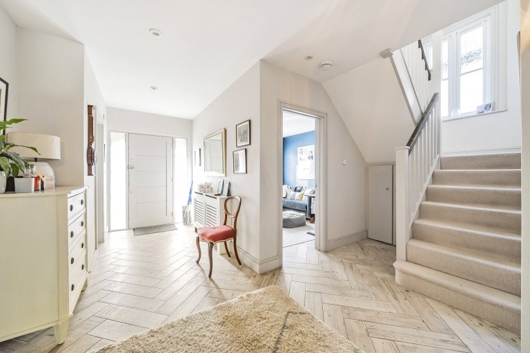 Images for Manor Road South, Esher, Surrey