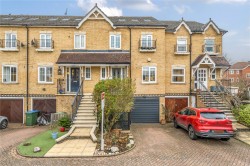 Images for Lynwood Road, Thames Ditton, KT7