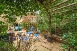 Images for Lynwood Road, Thames Ditton, KT7