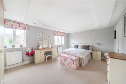 Images for Lynwood Road, Thames Ditton, KT7