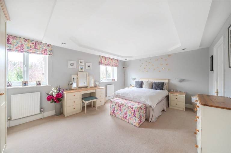 Images for Lynwood Road, Thames Ditton, KT7