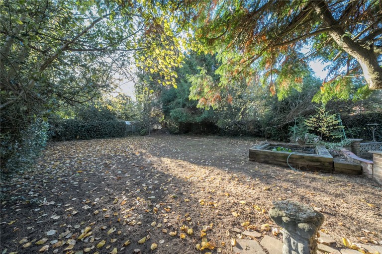 Images for Wolsey Road, East Molesey, Surrey