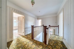 Images for Wolsey Road, East Molesey, Surrey