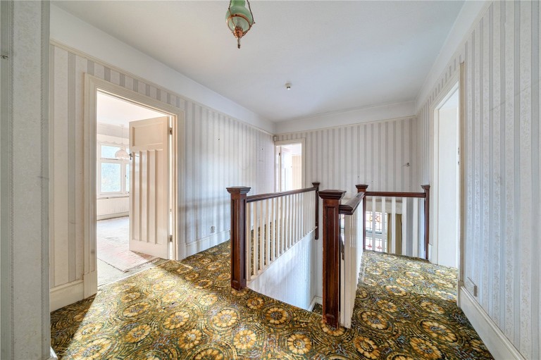 Images for Wolsey Road, East Molesey, Surrey