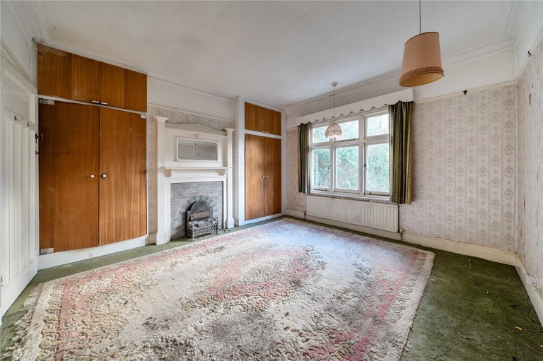 Images for Wolsey Road, East Molesey, Surrey