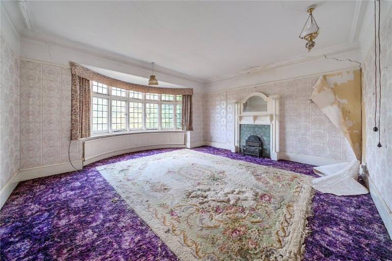 Images for Wolsey Road, East Molesey, Surrey