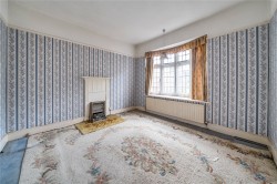 Images for Wolsey Road, East Molesey, Surrey