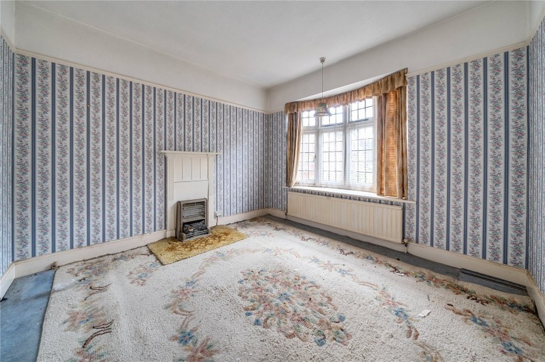 Images for Wolsey Road, East Molesey, Surrey