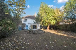 Images for Wolsey Road, East Molesey, Surrey