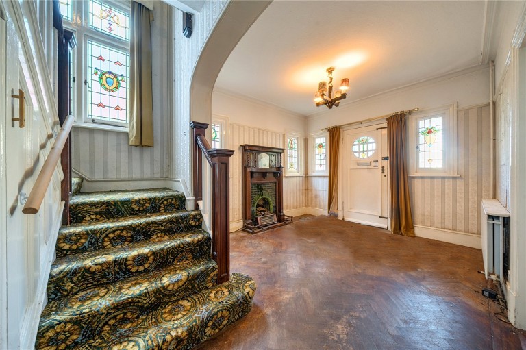 Images for Wolsey Road, East Molesey, Surrey