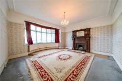 Images for Wolsey Road, East Molesey, Surrey