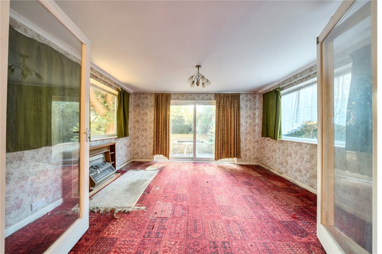 Images for Wolsey Road, East Molesey, Surrey