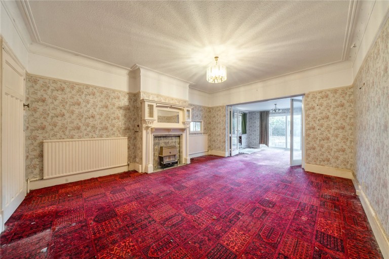 Images for Wolsey Road, East Molesey, Surrey