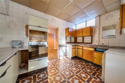 Images for Wolsey Road, East Molesey, Surrey