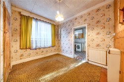 Images for Wolsey Road, East Molesey, Surrey