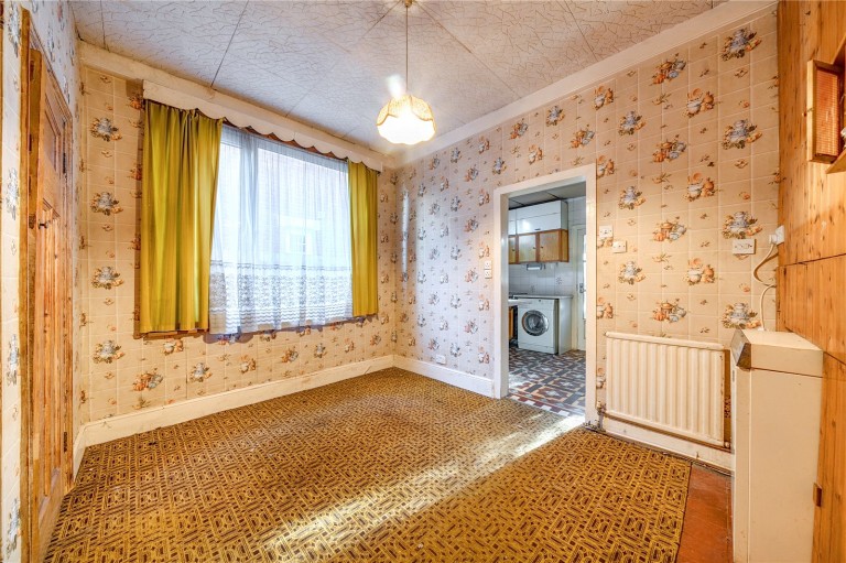 Images for Wolsey Road, East Molesey, Surrey