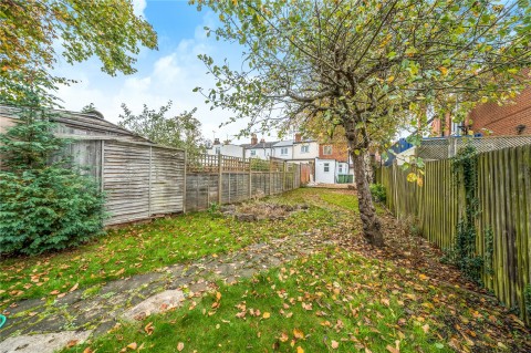 Click the photo for more details of Claygate, Esher, Surrey