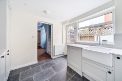 Images for Claygate, Esher, Surrey