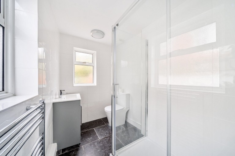 Images for Claygate, Esher, Surrey