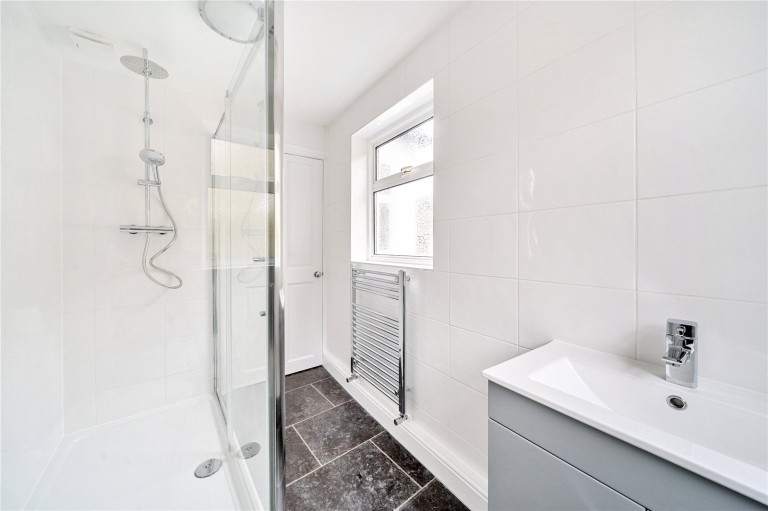 Images for Claygate, Esher, Surrey