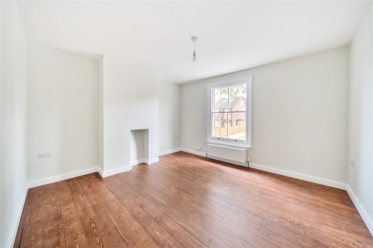 Images for Claygate, Esher, Surrey