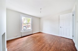 Images for Claygate, Esher, Surrey