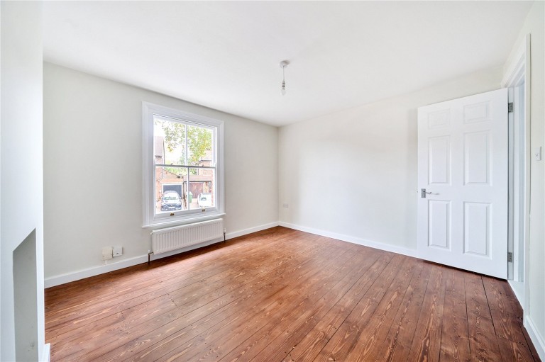 Images for Claygate, Esher, Surrey