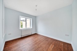 Images for Claygate, Esher, Surrey