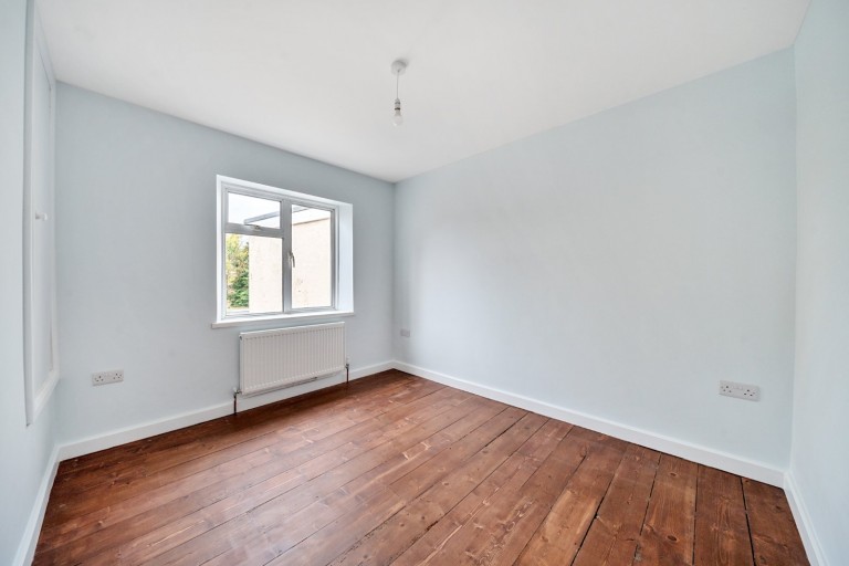 Images for Claygate, Esher, Surrey