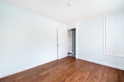 Images for Claygate, Esher, Surrey