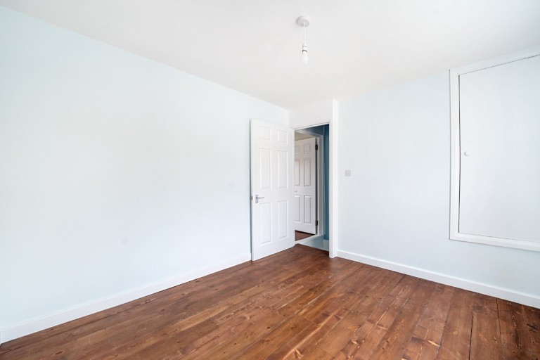 Images for Claygate, Esher, Surrey