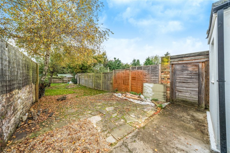 Images for Claygate, Esher, Surrey