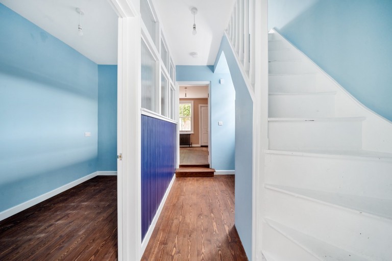 Images for Claygate, Esher, Surrey