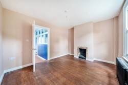 Images for Claygate, Esher, Surrey