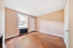 Images for Claygate, Esher, Surrey