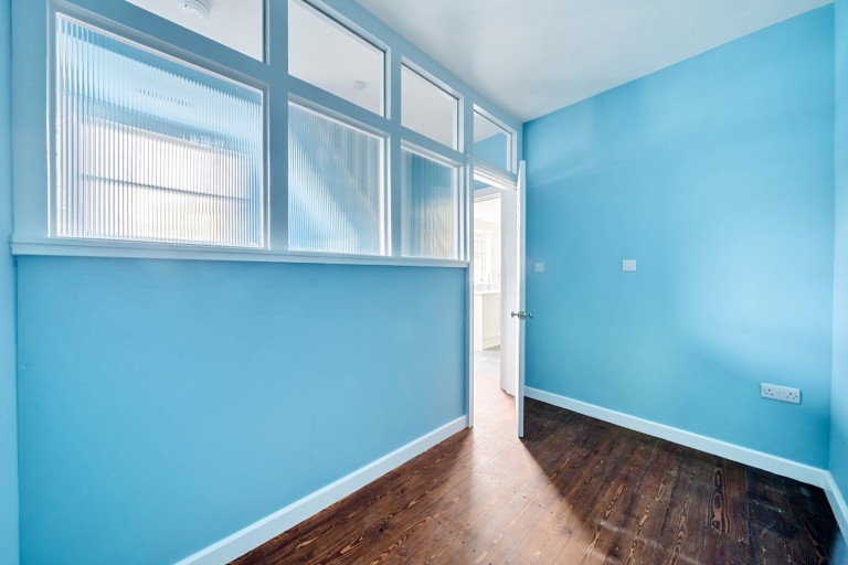 Images for Claygate, Esher, Surrey