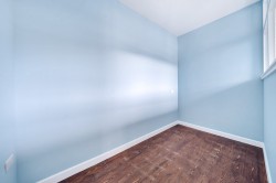 Images for Claygate, Esher, Surrey