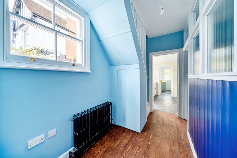 Images for Claygate, Esher, Surrey