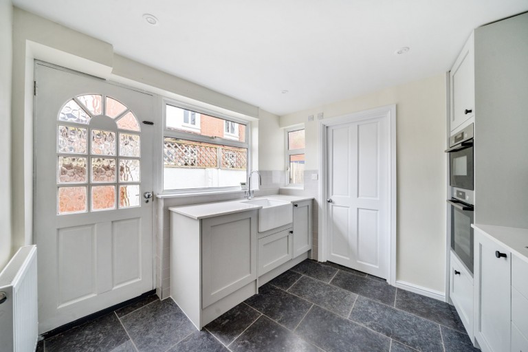 Images for Claygate, Esher, Surrey