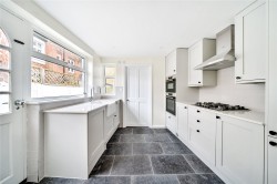 Images for Claygate, Esher, Surrey