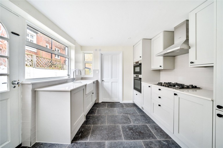 Images for Claygate, Esher, Surrey
