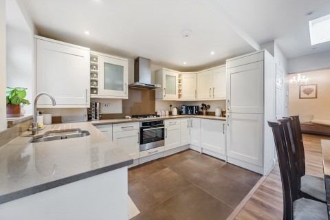 Click the photo for more details of Douglas Road, Esher, Surrey