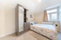 Images for Douglas Road, Esher, Surrey