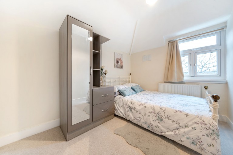 Images for Douglas Road, Esher, Surrey