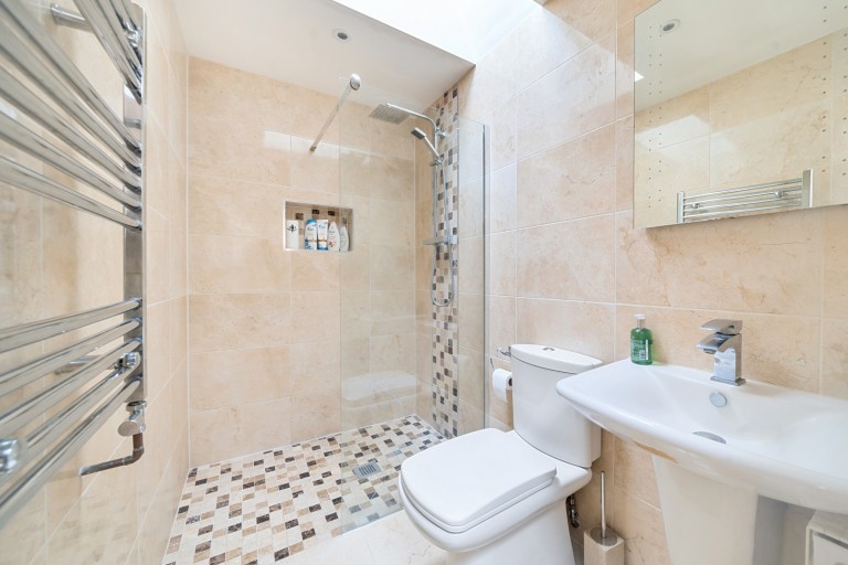 Images for Douglas Road, Esher, Surrey