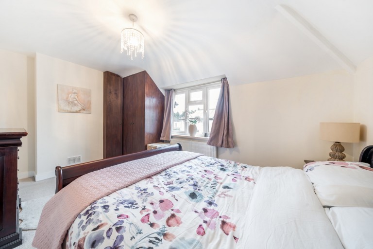 Images for Douglas Road, Esher, Surrey