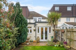 Images for Douglas Road, Esher, Surrey