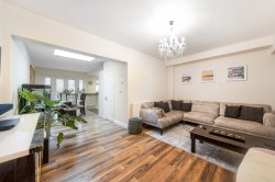 Images for Douglas Road, Esher, Surrey